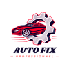 AUTOFIX - Accueil